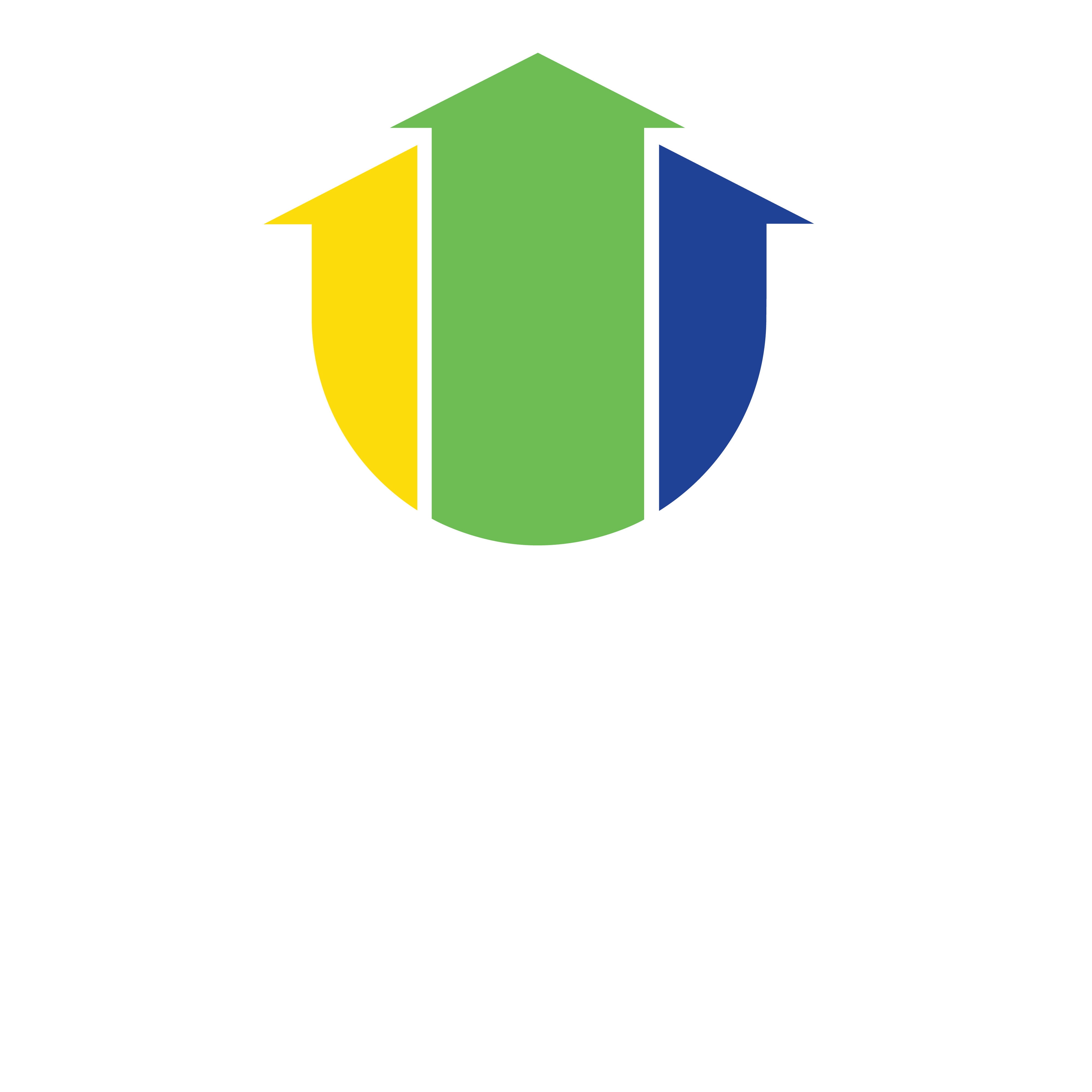 Porto Velho