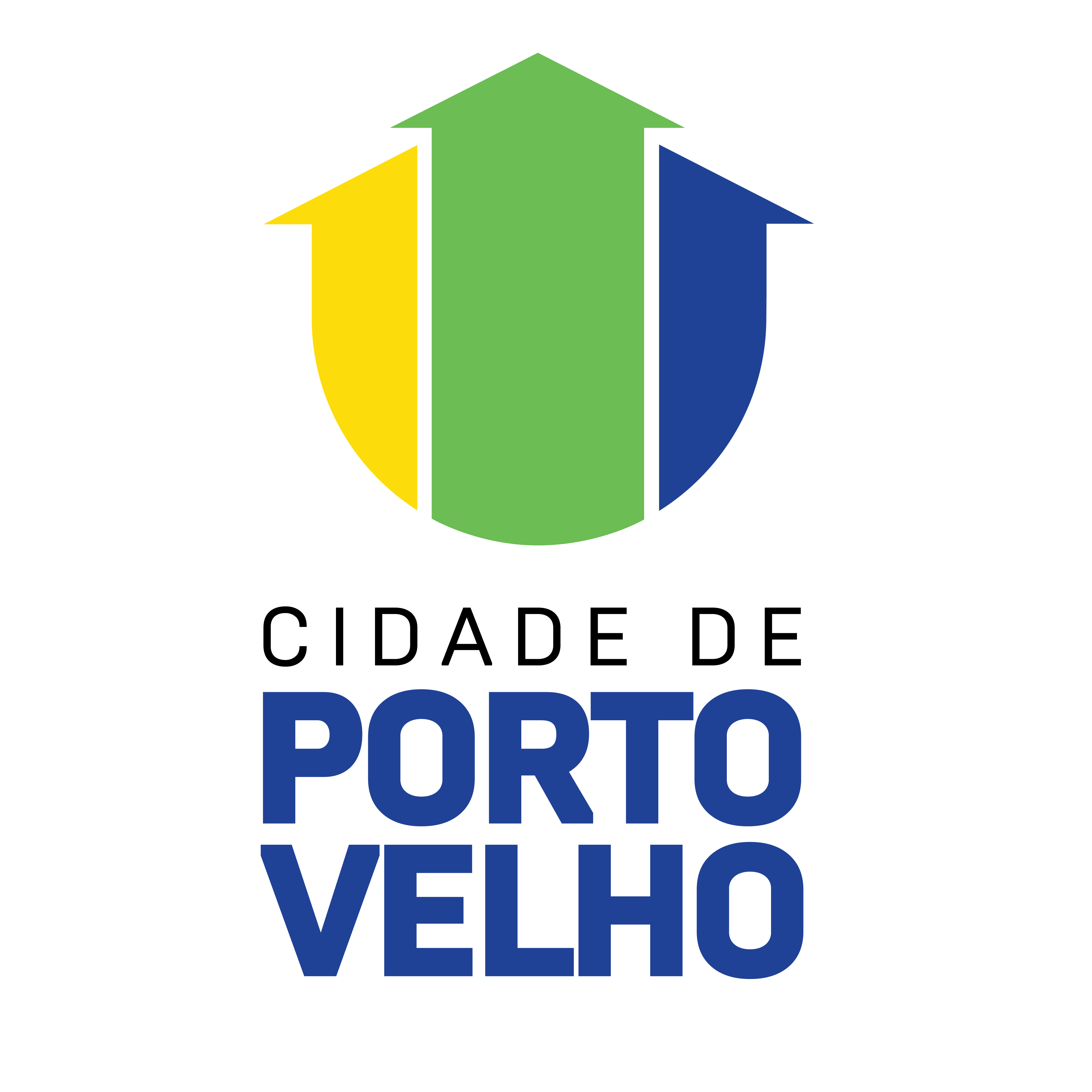 Porto Velho