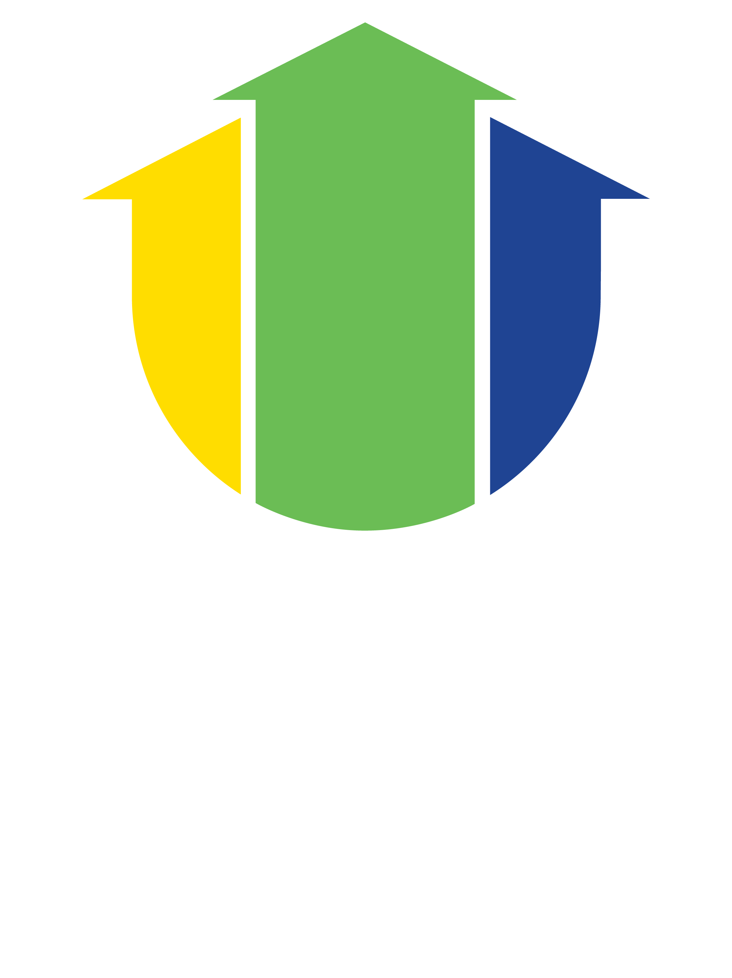 Porto Velho