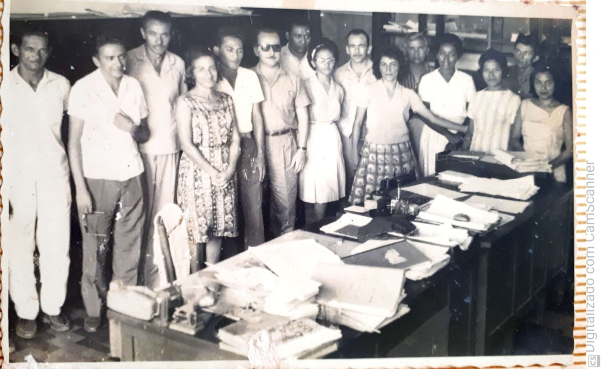 ESPECIAL - Histórias de mulheres destacam protagonismo feminino na construção de PVH