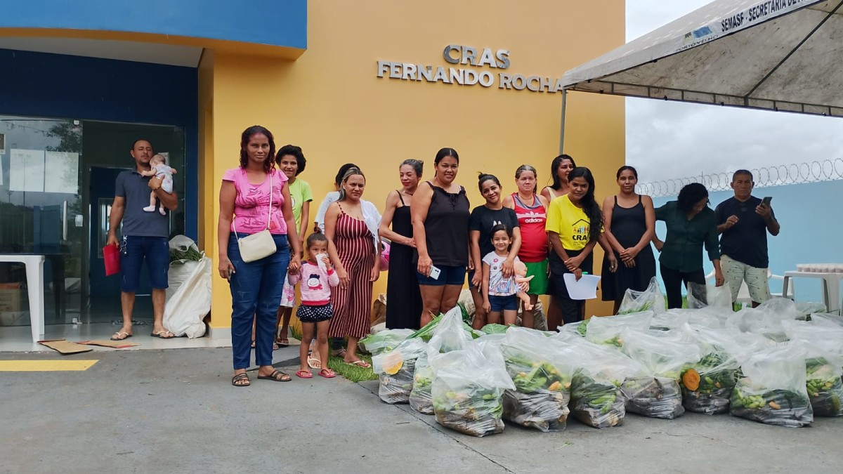 SOLIDARIEDADE - Declare seu amor será lançada nesta terça (14)