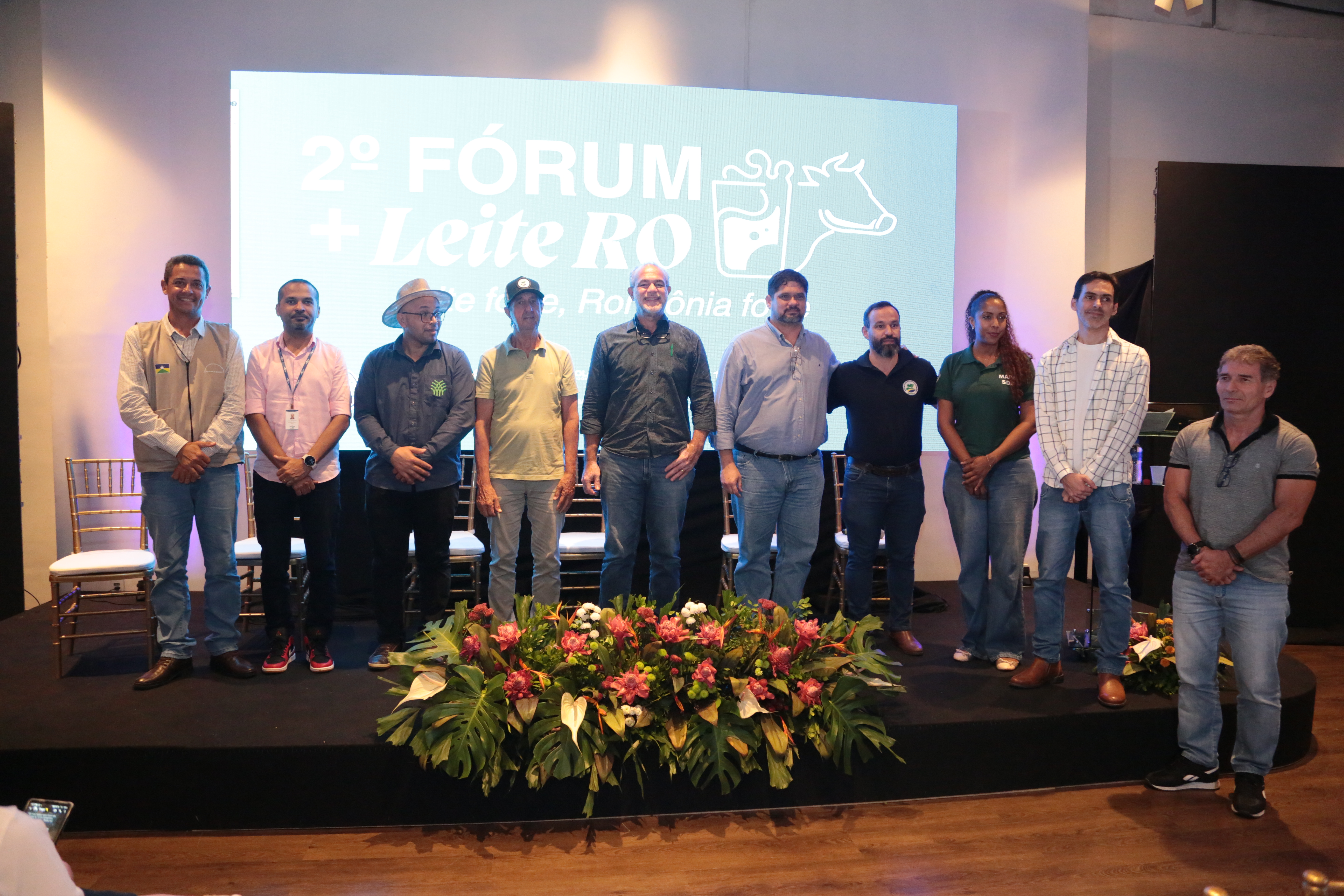 AGROTEC 2026 DIA 3