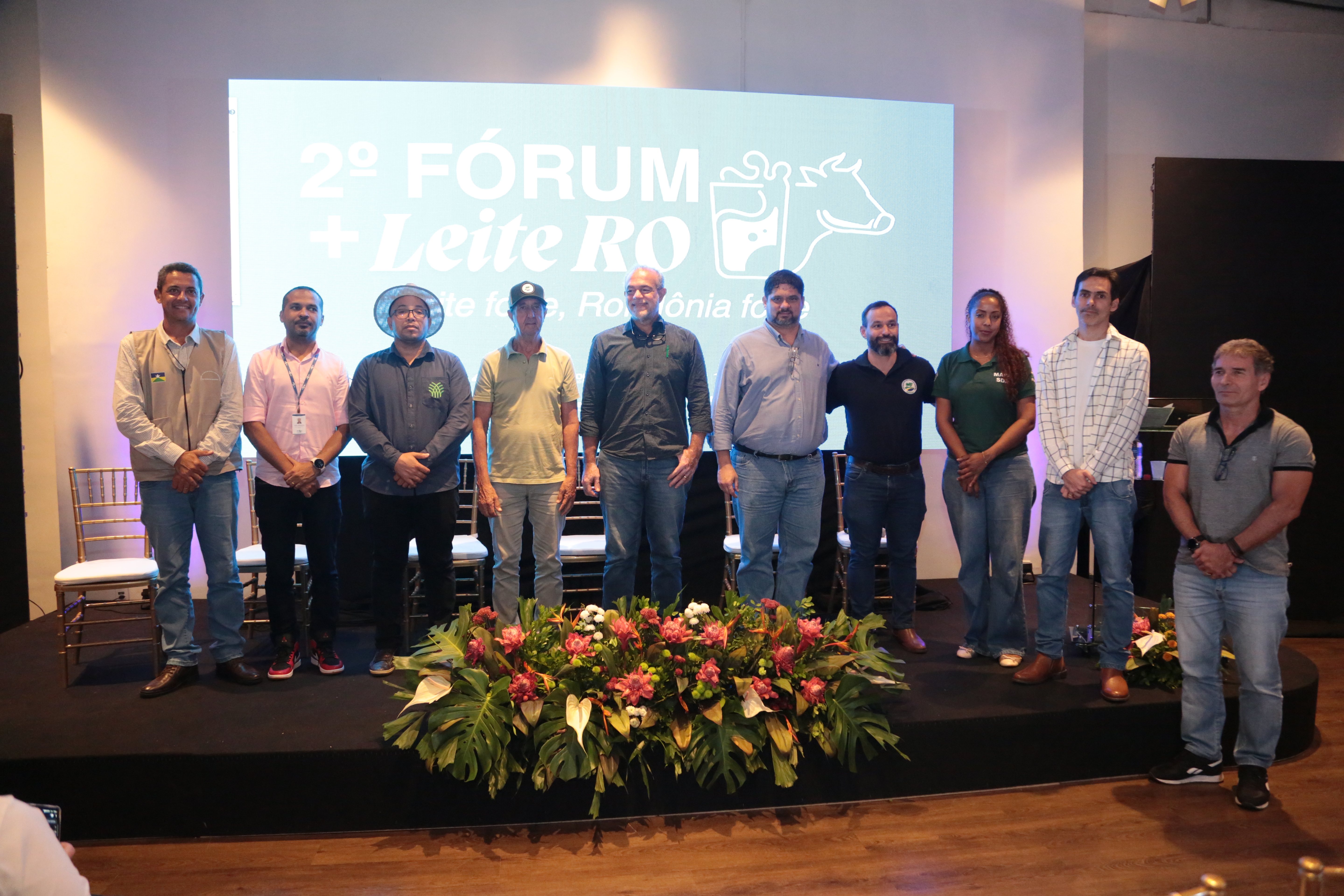 AGROTEC 2026 DIA 3