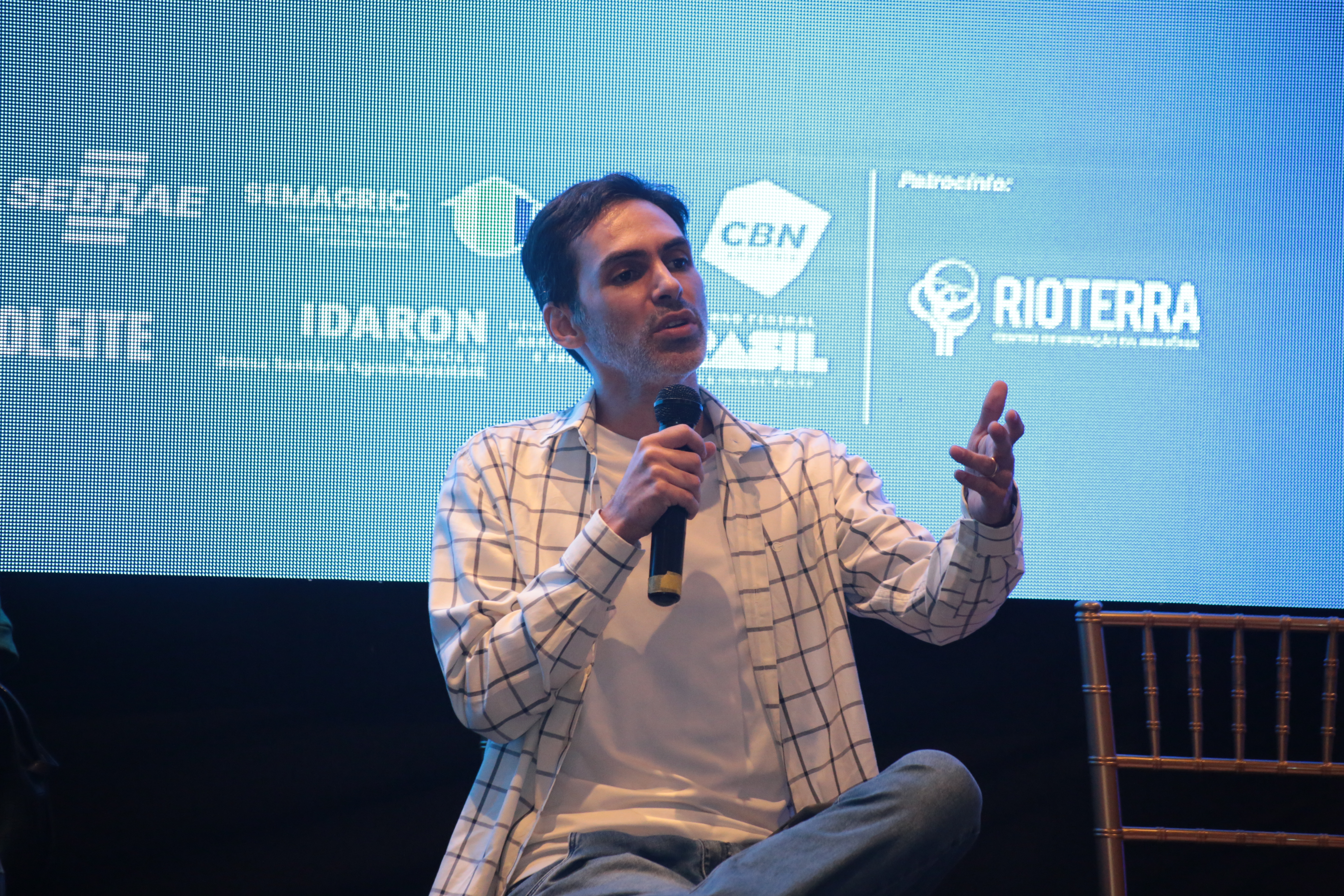 AGROTEC 2026 DIA 3