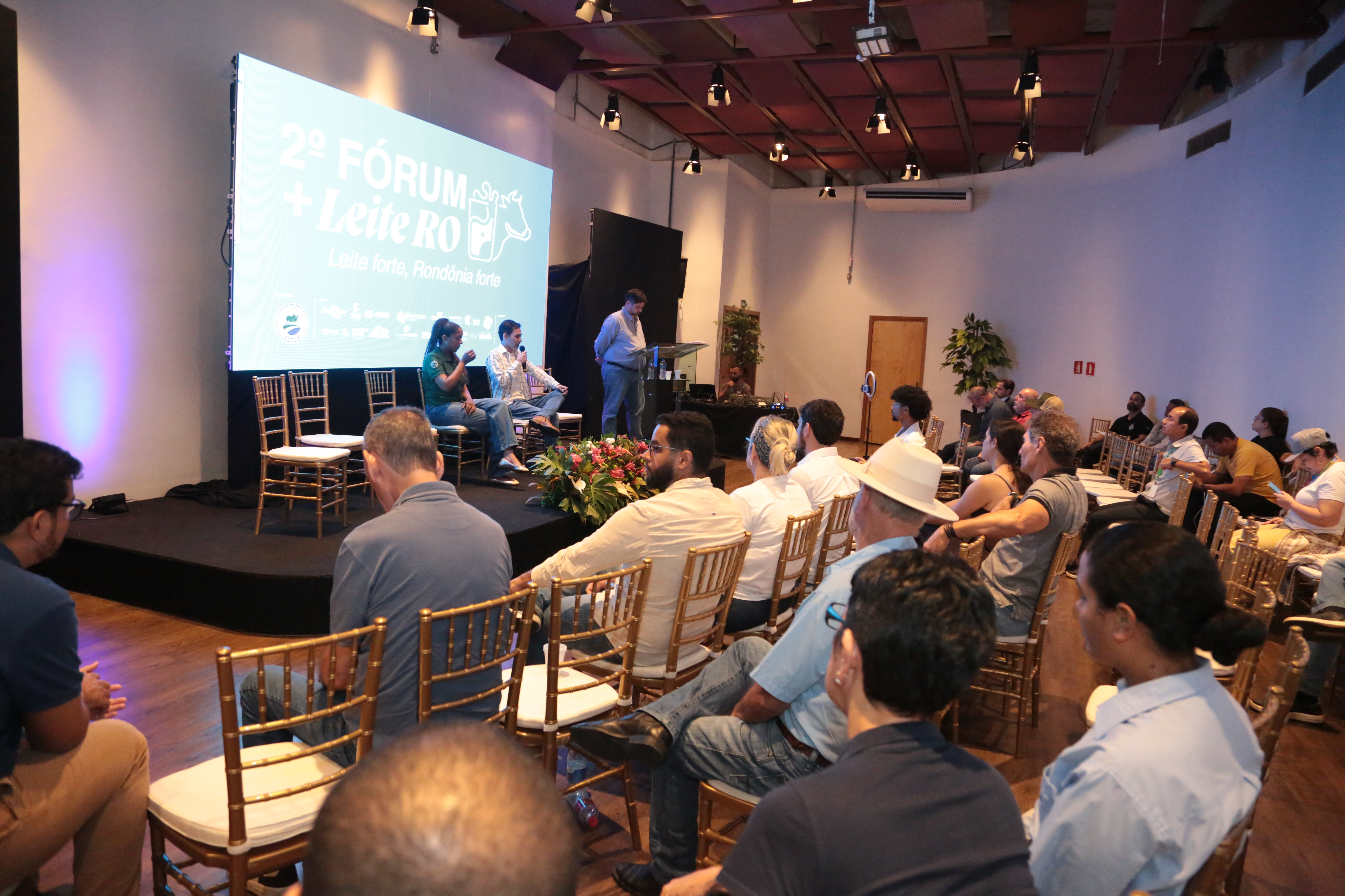 AGROTEC 2026 DIA 3