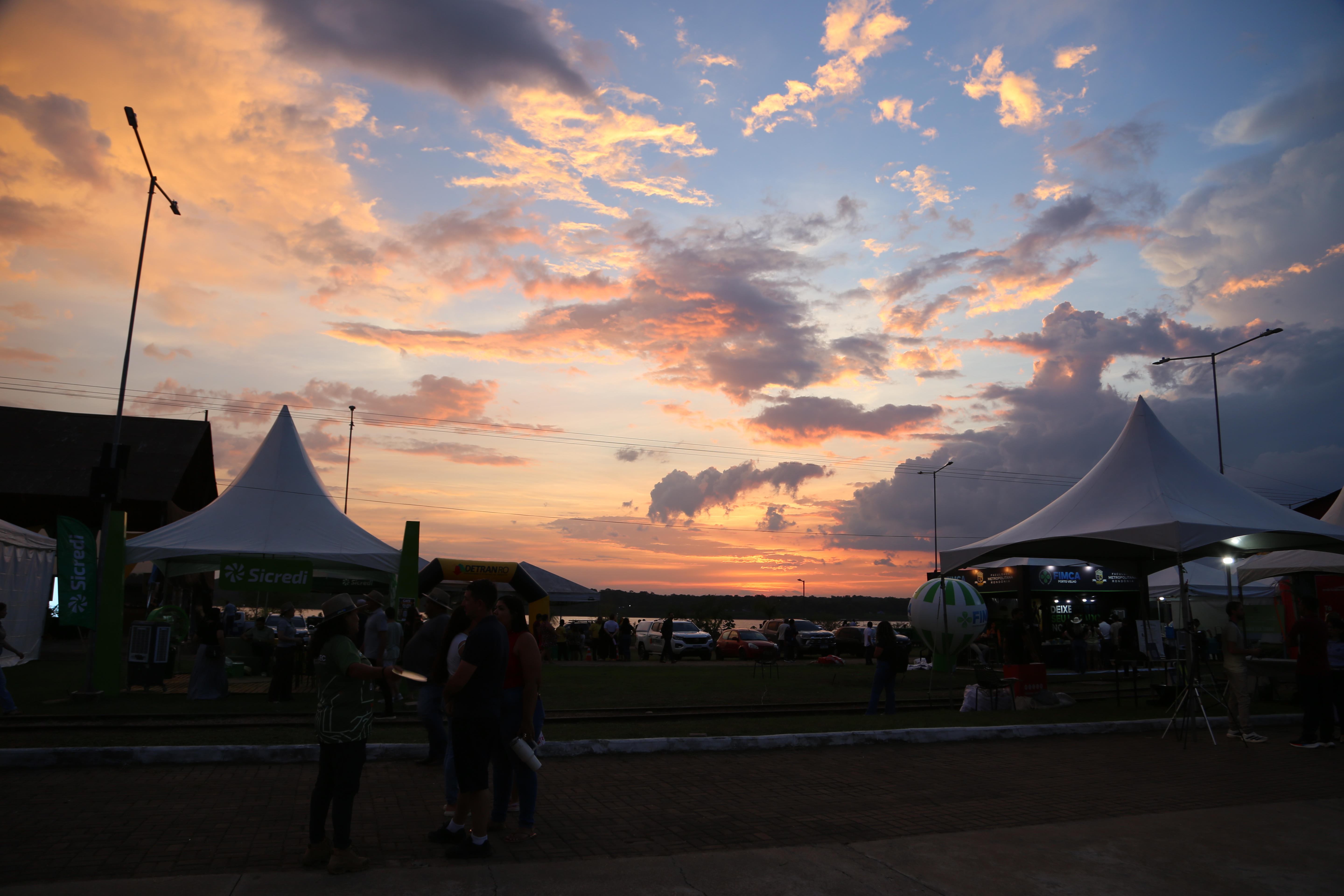 AGROTEC 2026 DIA 3